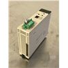 Image 1 : OMRON CS1W-DRM21-V1 DEVICENET MODULE