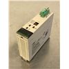Image 2 : OMRON CS1W-DRM21-V1 DEVICENET MODULE