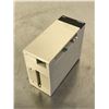 Image 1 : OMRON C200HW-PA204S POWER SUPPLY