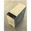 Image 2 : OMRON C200HW-PA204S POWER SUPPLY