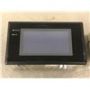 Image 2 : (2) OMRON NT20S-ST121B-V3 DISPLAY