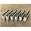 Image 1 : LOT OF IAI MODULES *PART #'S PICTURED*