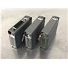 Image 1 : LOT OF TEXAS INSTRUMENTS U-01Z COUNTER & U-19T MODULE