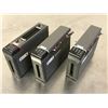 Image 2 : LOT OF TEXAS INSTRUMENTS U-01Z COUNTER & U-19T MODULE