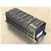 Image 2 : KOYO DIRECT LOGIC 205 DL250-1 CPU W/ POWER SUPPLY & MODULES