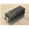 Image 1 : KOYO DIRECT LOGIC 205 H2-EBC100 CPU W/ POWER SUPPLY & MODULES