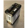 Image 2 : KEYENCE CA-U3 POWER SUPPLY