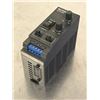 Image 1 : KEYENCE CA-DC100 CONTROLLER