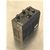 Image 2 : KEYENCE CA-DC100 CONTROLLER