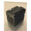 Image 2 : KEYENCE CV-5502 CONTROLLER