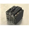 Image 1 : KEYENCE CV-5002 CONTROLLER
