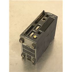 KEYENCE CV-2100 CONTROLLER