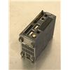 Image 1 : KEYENCE CV-2100 CONTROLLER