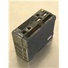 Image 2 : KEYENCE CV-2100 CONTROLLER