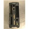 Image 3 : KEYENCE CV-2100 CONTROLLER