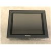 Image 1 : KEYENCE CA-MP81 DISPLAY