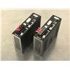Image 1 : (2) VEXTA ASD13A-AP MOTOR DRIVE