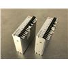 Image 1 : (2) MELEC D-5410 DRIVE