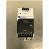 Image 1 : ALLEN BRADLEY 4983-DC120-20 SURGE PROTECTOR