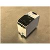 Image 2 : ALLEN BRADLEY 4983-DC120-20 SURGE PROTECTOR