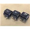 Image 1 : LOT OF LAMBDA POWER SUPPLY *PART #'S PICTURED*