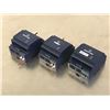 Image 2 : LOT OF LAMBDA POWER SUPPLY *PART #'S PICTURED*
