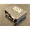 Image 1 : TSURUGA 356A DIGITAL TESTER