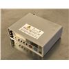 Image 2 : TSURUGA 356A DIGITAL TESTER