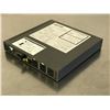 Image 1 : OMRON BX50XFV POWER SUPPLY