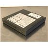 Image 2 : OMRON BX50XFV POWER SUPPLY