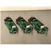 Image 2 : (3) YASKAWA CACR-04-SU3C SERVOPACK