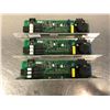 Image 3 : (3) YASKAWA CACR-04-SU3C-E SERVOPACK
