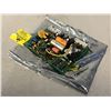 Image 1 : RAYCON 301760  CIRCUIT BOARD