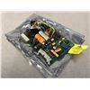 Image 2 : RAYCON 301760  CIRCUIT BOARD