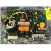Image 3 : RAYCON 301760  CIRCUIT BOARD