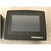 Image 2 : (2) COGNEX 821-0004-1R D / A VISONVIEW 700