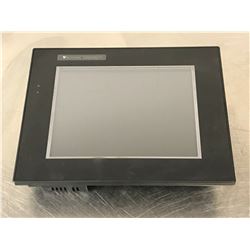 AUTOMATION DIRECT EA9-T8CL+17717B030 HMI PANEL