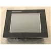Image 1 : AUTOMATION DIRECT EA9-T8CL+17717B030 HMI PANEL