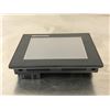 Image 2 : AUTOMATION DIRECT EA9-T8CL+17717B030 HMI PANEL