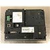 Image 3 : AUTOMATION DIRECT EA9-T8CL+17717B030 HMI PANEL
