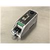 Image 1 : KEYENCE N-R2 COMMS INPUT UNIT