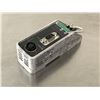 Image 2 : KEYENCE N-R2 COMMS INPUT UNIT