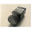Image 2 : PANASONIC GP-MF602 INDUSTRIAL CAMERA
