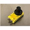 Image 1 : COGNEX IN-SIGHT 5100 ISS-5100-1000 CAMERA