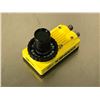 Image 2 : COGNEX IN-SIGHT 5100 ISS-5100-1000 CAMERA
