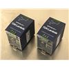 Image 1 : LOT OF TDK-LAMBDA DPP240-24-1 POWER SUPPLY