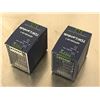 Image 2 : LOT OF TDK-LAMBDA DPP240-24-1 POWER SUPPLY