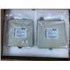 Image 2 : LOT OF HONGDIAN H7921-RHZ-i 3G ROUTER