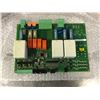 Image 2 : (3) PRIMA ELECTRO 1SMPC6357/0C DELTA BOARD