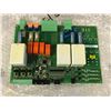 Image 2 : (3) PRIMA ELECTRO 1SMPC6357/0C DELTA BOARD